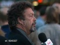 Tim Curry Spinal Tap Premiere 3