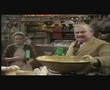 Open All hours S01EP2