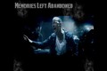 Memories Left Abandoned (New Divide Remix)