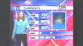 WFFT 10 PM Newscast (5/27/2009)