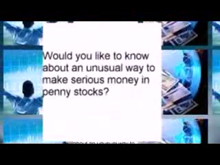 Penny_Stocks_Video_-__Automate_Trading_Penny_Stocks