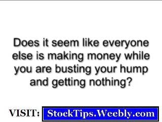 Online_stock_tips__view_your_indicators_objectively