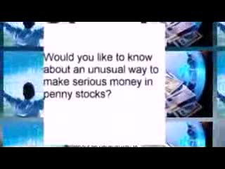 Stock_Picking_Program_-_Watch_This_Video_