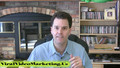 Viral Video Marketing - Welcome To ViralVideoMarketing.Us