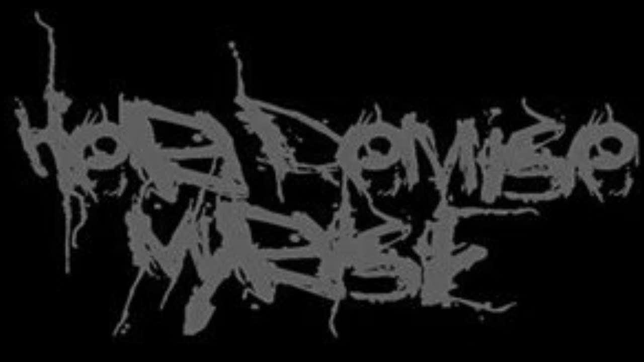 Deathcore Vol. 6 [HD;Widescreen Enabled]