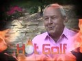 Hot Golf - Virginia - Part 1/6
