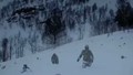 New Trailer for Dead Snow!