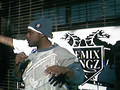 NeXi$ Freestyle @ Remix Kingz increase the Peace Jam '06