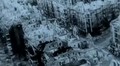20th Century Battlefields - 1942 Stalingrad