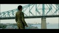 Mesrine: Killer Instinct Trailer