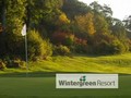 Hot Golf - Virginia - Part 4/6