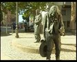Stadt Ansbach Video