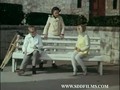Tsvetik-Semitsvetik (1968)