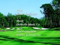 Hot Golf - Virginia - Part 6/6