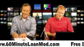 How to Avoid From Loan Modification Fraud