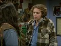 That 70s show ~ The First Time (Season 2 ep-16)