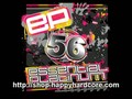 Dougal & Gammer - Horns Of Jericho, Essential Platinum - EPP056