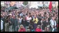 Stadt Kitzingen Video