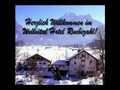 Wellnesshotel Ruebezahl