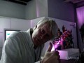 Video #100 with Charles Martinet