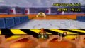 Mario Kart Wii: Tournament #20
