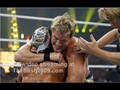 The Bash 2009: Chris Jericho vs Rey Mysterio