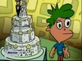 kablam-3x01- more than happiness allowed by law