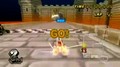 Mario Kart Wii: Tournament #22