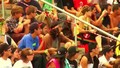 Barcelona Extreme 2009 - Part 2 (HD Quality)