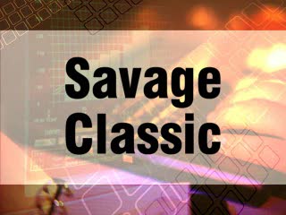 Savage Classic light sport aircraft, Savage Aircraft Sales