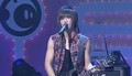 2007 First Live In Tokyo - Thunder