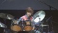 2007 First Live In Tokyo - Solo Choi Min Hwan