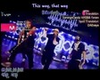 Big Bang - Shake It MV [English Subbed / Karaoke]