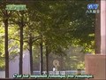 [Anystar Fansub] Tokyo Juliet 13 vostfr