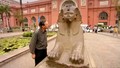 Secrets of Egypt - S01E03 - The Sphinx