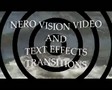 Video Effects