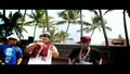 Daddy Yankee Ft. Jowell Y Randy - Que Tengo Que Hacer(Remix)