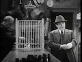 Undercover Agent (1939)
