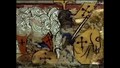 Crusades - Episode 1 - Pilgrims In Arms