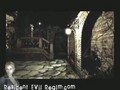 Resident Evil : The Umbrella Chronicles ( trailer )