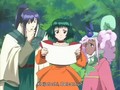 Tales of Eternia ep2
