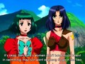 Tales of Eternia ep4