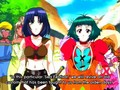 Tales of Eternia ep8