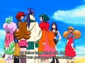 Tales of Eternia ep12
