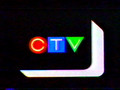 CTV ident (1979)