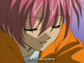Gravitation: Yuki ? Shuichi -My Sweet Heart part2