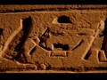 Egipto 01 - Faraones y guerreros.avi