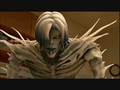 Death Note video
