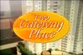 Gateway Regency Condominium / realtymanila.com/ Robinsons Land Corporation