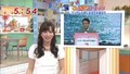 [TV]Kuraki Mai@mezamashi